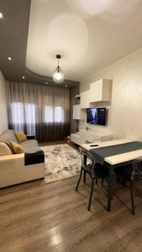 Appartamento Venezia Marghera